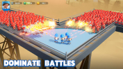 Top War Battle Game mod apk v1.481.1 screenshot 4