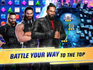 wwe champions mod apk unlimited everything latest version v0.583 screenshot 2