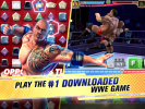 wwe champions mod apk unlimited everything latest version v0.583 screenshot 3