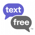 Text Free app