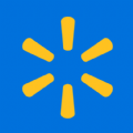 Walmart app