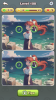 Find Difference Spot Puzzle game  v1.0.0 screenshot 2