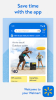 Walmart app v24.27.1 screenshot 3