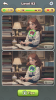 Find Difference Spot Puzzle game  v1.0.0 screenshot 5