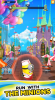 Minion Rush Running Game mod apk v9.5.0 screenshot 2