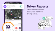 Life360 app v24.25.0 screenshot 2