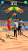 Basketball Life 3D mod apk v1.33 screenshot 1