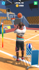 Basketball Life 3D mod apk v1.33 screenshot 4