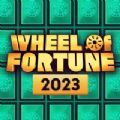 Wheel of Fortune TV Game apk