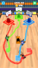 Basketball Life 3D mod apk v1.33 screenshot 2