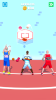 Basketball Life 3D mod apk v1.33 screenshot 5