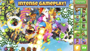 Bloons TD 6 NETFLIX apk v43.3 screenshot 2