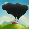 Trash Tycoon Idle simulator mod apk