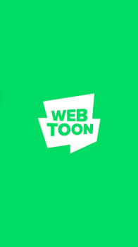 WEBTOON app v3.1.0 screenshot 2