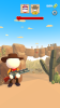 Western Sniper mod apk v3.1.1 screenshot 3