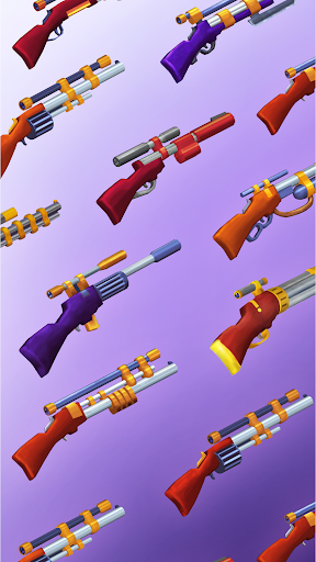 Western Sniper mod apk