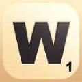 Word Wars Word Game apk