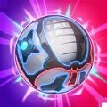Rocket League Sideswipe mod apk