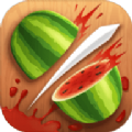 Fruit Ninja apk