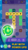 Word Wars Word Game apk v1.790 screenshot 3