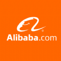 Alibaba.com app 