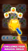Tile Busters mod apk  v3.7.0 screenshot 5