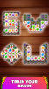 Tile Busters mod apk  v3.7.0 screenshot 4