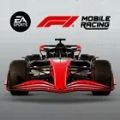 F1 Mobile Racing apk