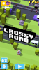 Crossy Road apk v6.6.0 screenshot 3