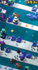 Crossy Road apk v6.6.0 screenshot 4