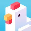 Crossy Road apk