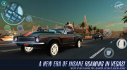 Gangstar Vegas World of Crime apk v6.3.0 screenshot 1