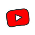 YouTube Kids apk