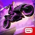 Gangstar Vegas World of Crime apk