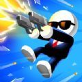 Johnny Trigger Action Shooter apk