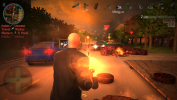 Payback 2 The Battle Sandbox apk v2.106.9 screenshot 2