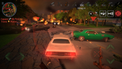 Payback 2 The Battle Sandbox apk v2.106.9 screenshot 5