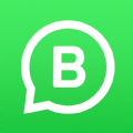 WhatsApp Business apk download