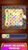 Tile Busters mod apk  v3.7.0 screenshot 1