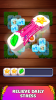 Tile Busters mod apk  v3.7.0 screenshot 2