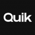 GoPro Quik mod apk