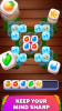 Tile Busters mod apk  v3.7.0 screenshot 3