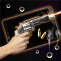 Gun Simulator Real Gun Master mod apk