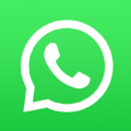 WhatsApp Messenger download 2023