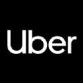 Uber Request a ride app