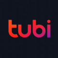 Tubi tv apk