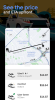 Uber Request a ride app v4.543.10002 screenshot 4