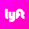 Lyft app