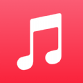 Apple Music android