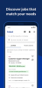 Indeed Job Search app v179.0 screenshot 3